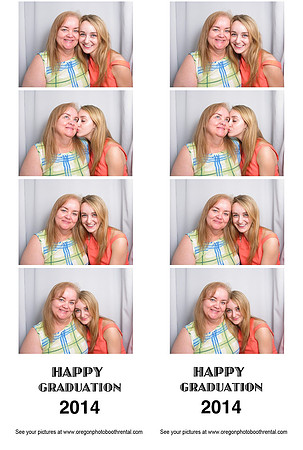 Graduation Photo Booth (59)