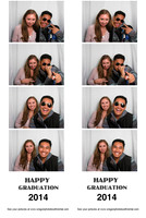 Graduation Photo Booth (8)