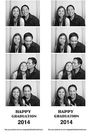 Graduation Photo Booth (26)