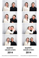 Graduation Photo Booth (11)