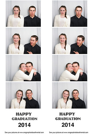 Graduation Photo Booth (11)