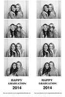 Graduation Photo Booth (17)