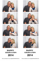 Graduation Photo Booth (19)