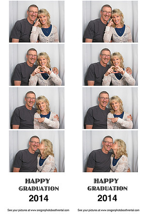 Graduation Photo Booth (19)