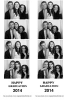 Graduation Photo Booth (6)