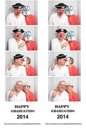 Graduation Photo Booth (12)