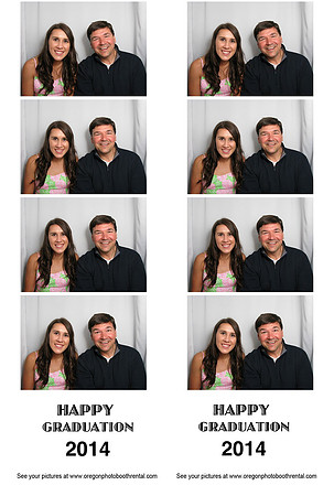 Graduation Photo Booth (52)