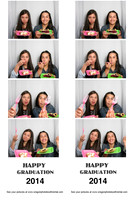 Graduation Photo Booth (9)