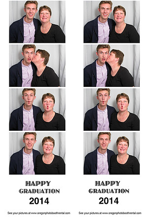 Graduation Photo Booth (68)