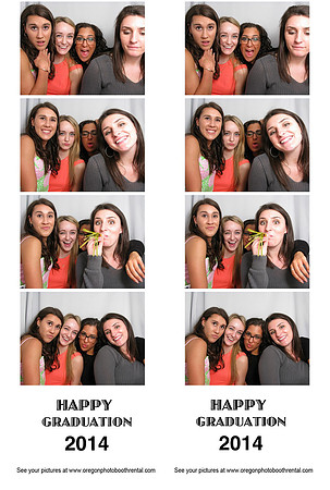 Graduation Photo Booth (35)