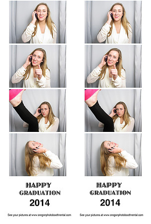 Graduation Photo Booth (47)