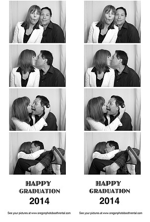 Graduation Photo Booth (51)