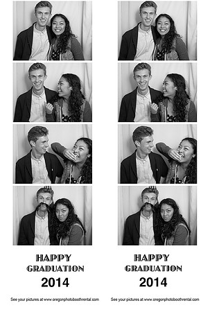 Graduation Photo Booth (66)