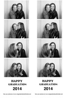 Graduation Photo Booth (13)