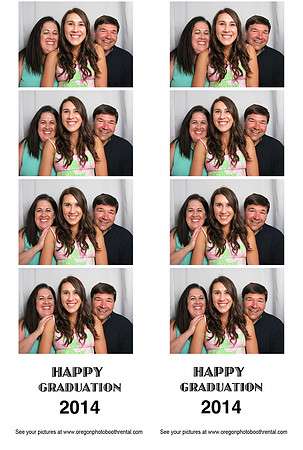 Graduation Photo Booth (53)