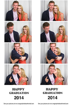 Graduation Photo Booth (34)