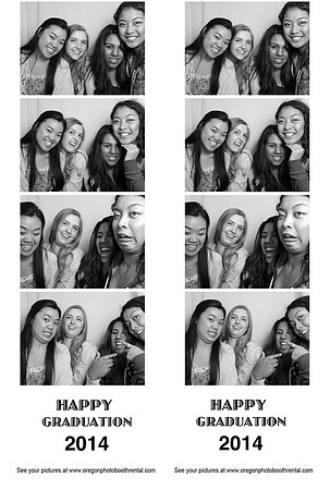 Graduation Photo Booth (62)