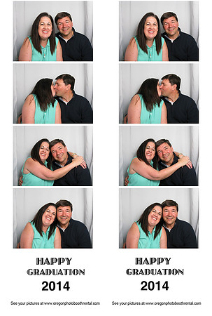 Graduation Photo Booth (54)