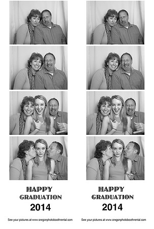 Graduation Photo Booth (61)