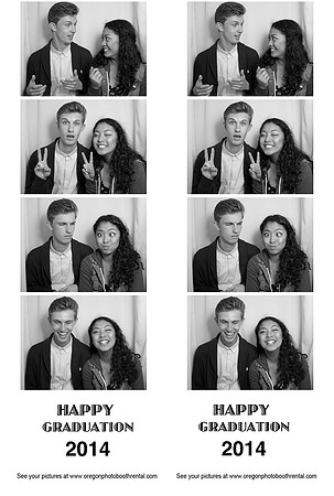 Graduation Photo Booth (67)