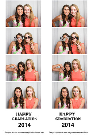 Graduation Photo Booth (16)