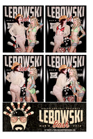 Lebawski Photo Booth_Page_76