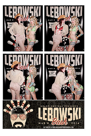 Lebawski Photo Booth_Page_76