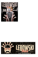 Lebawski Photo Booth_Page_87