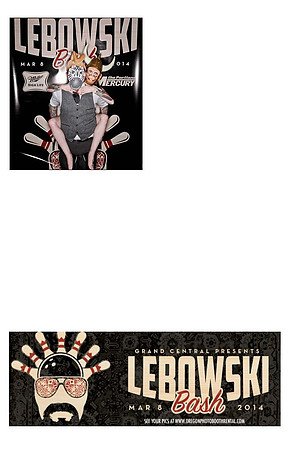 Lebawski Photo Booth_Page_87
