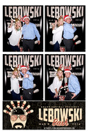 Lebawski Photo Booth_Page_77