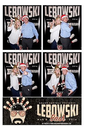 Lebawski Photo Booth_Page_77