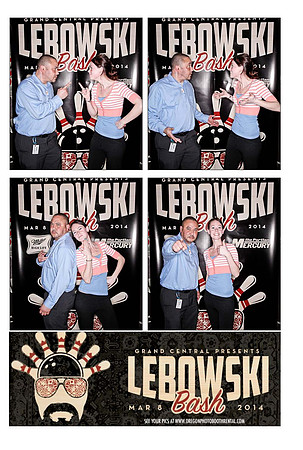 Lebawski Photo Booth_Page_63