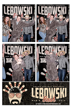 Lebawski Photo Booth_Page_42