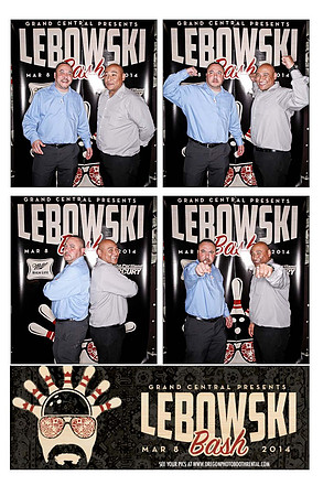 Lebawski Photo Booth_Page_27