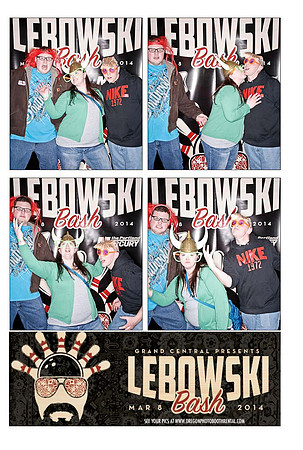 Lebawski Photo Booth_Page_07