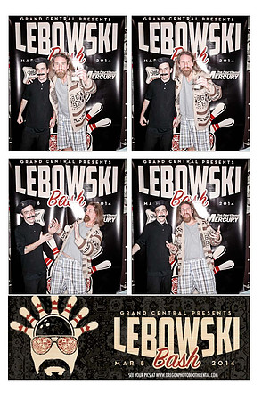 Lebawski Photo Booth_Page_26