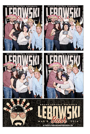 Lebawski Photo Booth_Page_19