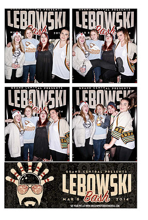 Lebawski Photo Booth_Page_57