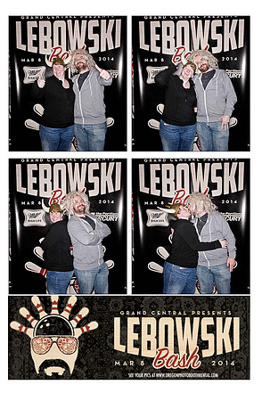 Lebawski Photo Booth_Page_61