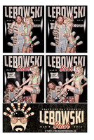 Lebawski Photo Booth_Page_78
