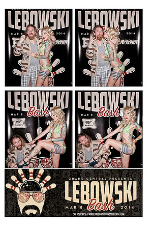 Lebawski Photo Booth_Page_78