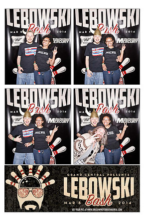 Lebawski Photo Booth_Page_10