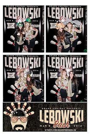 Lebawski Photo Booth_Page_30
