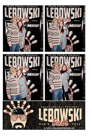 Lebawski Photo Booth_Page_38