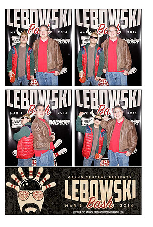 Lebawski Photo Booth_Page_05