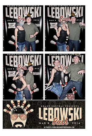 Lebawski Photo Booth_Page_65