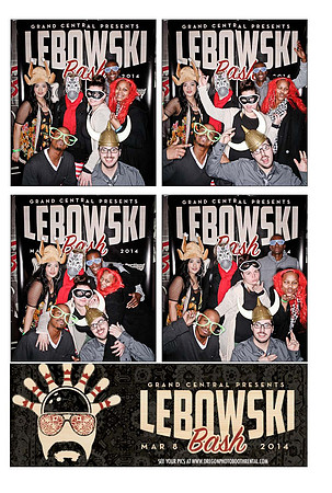 Lebawski Photo Booth_Page_53