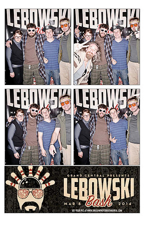 Lebawski Photo Booth_Page_08