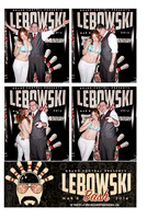 Lebawski Photo Booth_Page_71