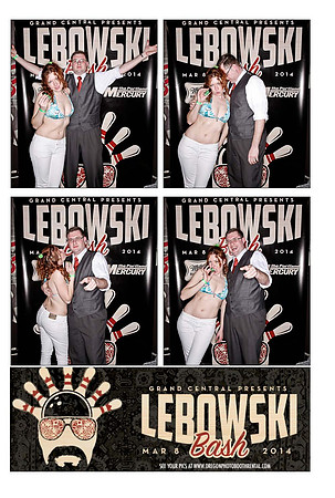 Lebawski Photo Booth_Page_71